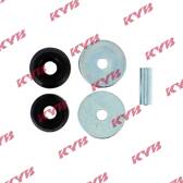 Suspension Strut Support Mount KYB - SM9916