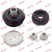 Suspension Strut Support Mount KYB - SM9917