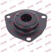 Suspension Strut Support Mount KYB - SM9919