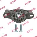 Suspension Strut Support Mount KYB - SM9924
