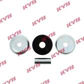 Suspension Strut Support Mount KYB - SM9930