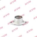 Suspension Strut Support Mount KYB - SM9933