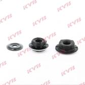Suspension Strut Support Mount KYB - SM9937