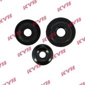 Suspension Strut Support Mount KYB - SM9938