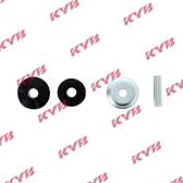 Suspension Strut Support Mount KYB - SM9943