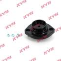 Suspension Strut Support Mount KYB - SM9944