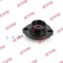 Suspension Strut Support Mount KYB - SM9945