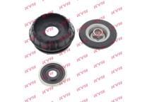 Suspension struts