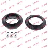 Suspension struts KYB - SM1900