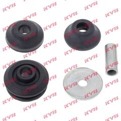 Suspension struts KYB SM5091 | MISTER-AUTO