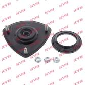 Suspension struts KYB - SM5586