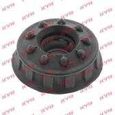 Suspension struts KYB - SM9701
