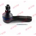 Testa barra d'accoppiamento KYB - KTR1056