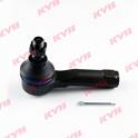 Testa barra d'accoppiamento KYB - KTR1070