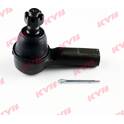 Testa barra d'accoppiamento KYB - KTR1078