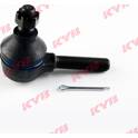Testa barra d'accoppiamento KYB - KTR1092