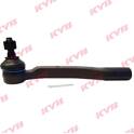 Testa barra d'accoppiamento KYB - KTR1112