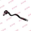Tie Rod End KYB - KTR4106