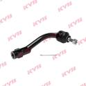 Tie Rod End KYB - KTR4107