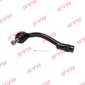 Tie Rod End KYB - KTR4108