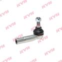 Tie Rod End KYB - KTR4130