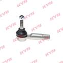 Tie Rod End KYB - KTR4132