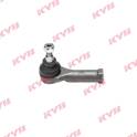 Tie Rod End KYB - KTR4135