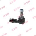 Tie Rod End KYB - KTR4151