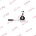 Tie Rod End KYB - KTR4152