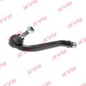Tie Rod End KYB - KTR4184