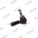 Tie Rod End KYB - KTR4261