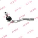 Tie Rod End KYB - KTR4265