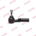 Tie Rod End KYB - KTR4282