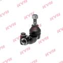 Tie Rod End KYB - KTR4289