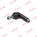 Tie Rod End KYB - KTR4392