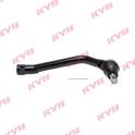 Tie Rod End KYB - KTR4571