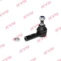 Tie Rod End KYB - KTR4668