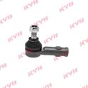 Tie Rod End KYB - KTR4832