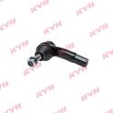 Tie Rod End KYB - KTR4833