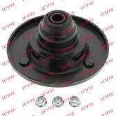 Veerpoot KYB - SM5252