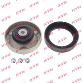 Veerpoot KYB - SM5667