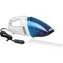 Hand vacuum cleaner I-SPIRO - 12V LAMPA - 935075