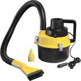 Barrel vacuum cleaner - 160W 24V LAMPA - 936318