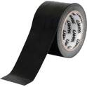 Fita adesiva vinilo preto -50 mm rolo -15 m LAMPA - 935261