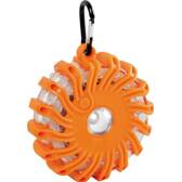  Lâmpada de emergência - 17 leds LAMPA - 931738