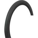 Air GRIP ventilated steering wheel -44/46 cm black LAMPA - 936206