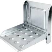 Marche-pied pliant LAMPA LAMPA - 936012