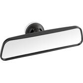 Rétroviseur intérieur LAMPA - 25x6,5 cm LAMPA - 936487
