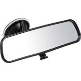 Rétroviseur standard intérieur LAMPA - 21,3x5,5 cm LAMPA - 936496