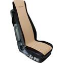 ELISA beige/black LAMPA PL cover LAMPA - 936375